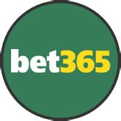 Bet365 » Recension av Odds, trav & casino .